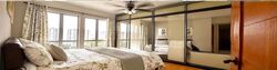 Northoaks (D25), Condominium #634532141